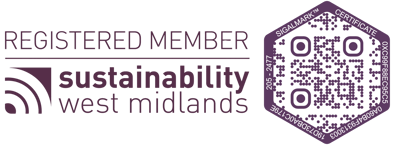 Inspire SWM Registered Member sigalmark logo
