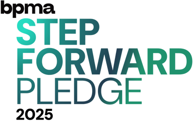 Step Forward Logos_2025 Colour